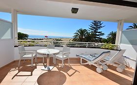 Apartment Hotel Taboga (Adults Only)